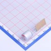 1000uF 16V