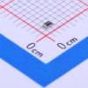 厚膜电阻 1.15kΩ ±1% 100mW