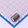 15uF ±20% 450V