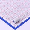 330uF ±20% 25V