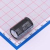 68UF 450V