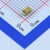 10uF ±10% 16V