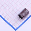 100uF ±20% 400V