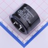 220uF ±20% 450V