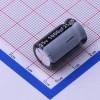 1000uF ±20% 25V