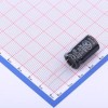 180uF ±20% 100V