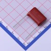 1uF ±5% 400V
