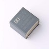 3uF ±10% 630V