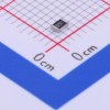 厚膜电阻 8.2kΩ ±1% 125mW