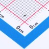 厚膜电阻 68Ω ±1% 62.5mW