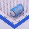 10uF ±20% 50V