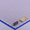 4.7uF ±20% 50V