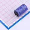 1800uF ±20% 50V