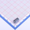 220uF ±20% 25V