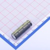 10F -10%~+30% 2.7V 停产