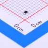 厚膜电阻 3.74kΩ ±1% 100mW
