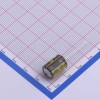 120uF ±20% 80V