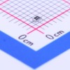 1.5MΩ ±5% 100mW