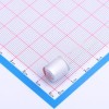 1200uF ±20% 16V