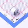 820uF ±20% 2.5V
