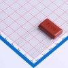 1uF ±10% 400V