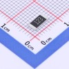 12kΩ ±5% 1W