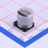 330uF ±20% 35V