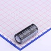 1500uF ±20% 80V