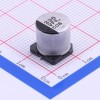 330uF ±20% 35V
