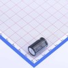 560uF ±20%
