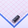 4.7uF ±20% 450V