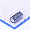 1000uF ±20% 16V