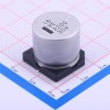 2200uF ±20% 35V