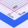 10Ω ±5%