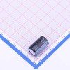 330uF ±20% 63V