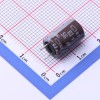 56uF ±20% 63V