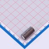 18uF ±20% 400V