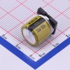 33uF ±20% 160V