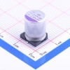 330uF ±20% 16V