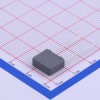 2.7nF ±5% 630V