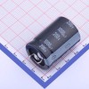 1000uF ±20% 200V
