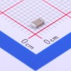 10pF ±5% 50V
