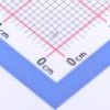 10pF ±2% 50V