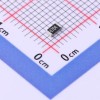 4.7MΩ ±1% 250mW
