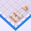 等级:X1,Y1 22pF ±10% 760V