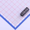 680uF 35V 停产