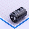 6800uF ±20% 50V