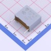 等级:X2 100nF ±10% 310V