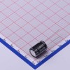 330uF ±20% 50V