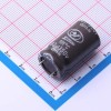 82uF ±20% 350V